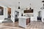 gallery view thumbnail