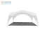 OZtrail Shade Dome Ultramesh Groundsheet 4.2m Carousel 2