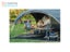 OZtrail Shade Dome Ultramesh Groundsheet 4.2m Carousel 3