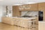 gallery view thumbnail