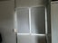 Portable cabin/ Extra Office space Carousel 4