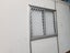 Portable cabin/ Extra Office space Carousel 6