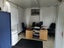 Portable cabin/ Extra Office space Carousel 3