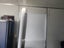 Portable cabin/ Extra Office space Carousel 5