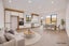 gallery view thumbnail