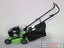 Lawnmaster Steel 150 Petrol Lawnmower Carousel 3