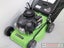 Lawnmaster Steel 150 Petrol Lawnmower Carousel 4