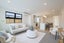 gallery view thumbnail