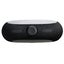 JBL Horizon 3 Bluetooth Alarm Clock Radio Speaker - Black - Powerful JBL Pro Carousel 7