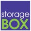 Loading Image 1 of 3