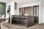 gallery view thumbnail