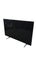 **LIGHT SCREEN BURN ** Samsung TV UA43CU8500S (No Remote) Carousel 2