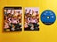 The Sims (PS2) Carousel 1