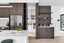 gallery view thumbnail