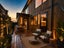 gallery view thumbnail