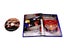 Transformers ARMADA EDITION (PS2) Carousel 1