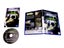 The Hulk (PS2) Carousel 1