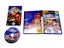 Harry Potter: Quidditch World Cup (PS2) Carousel 1