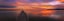 Loading Image 1 of 1