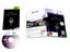 The Elder Scrolls V: Skyrim (Xbox 360) Carousel 1