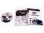 Gran Turismo 4 (PS2) Carousel 1