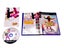 Dancing Stage MegaMix (PS2) Carousel 1