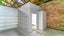 gallery view thumbnail