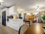 gallery view thumbnail