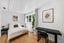 gallery view thumbnail