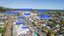 gallery view thumbnail