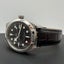 Tudor Heritage Black Bay 36mm Automatic Stainless Steel Watch Carousel 3