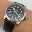 Tudor Heritage Black Bay 36mm Automatic Stainless Steel Watch Carousel 6