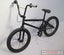 Kink Launch 20" 2021 BMX Freestyle Bike Carousel 1