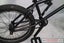 Kink Launch 20" 2021 BMX Freestyle Bike Carousel 3