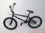 Kink Launch 20" 2021 BMX Freestyle Bike Carousel 5