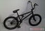 Kink Launch 20" 2021 BMX Freestyle Bike Carousel 6