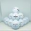 12 Taylormade Distance+ A+/A GRADE Carousel 1