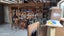 gallery view thumbnail