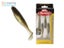 Berkley PowerBait PaddleStinger Soft Bait 7.5cm S… Carousel 1