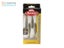 Berkley PowerBait PaddleStinger Soft Bait 7.5cm S… Carousel 2
