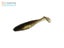 Berkley PowerBait PaddleStinger Soft Bait 7.5cm S… Carousel 3