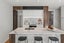 gallery view thumbnail