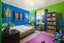 gallery view thumbnail