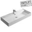 DELETED LINE - KIUB WALL BASIN 1010 X 460 Carousel 1