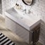 DELETED LINE - KIUB WALL BASIN 1010 X 460 Carousel 3