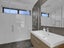 gallery view thumbnail