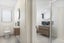 gallery view thumbnail