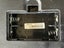 Guitar Hero 5 Wireless Guitar Controller – PS2/PS3 - Not Turning On Carousel 3