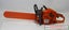Husqvarna 455 Rancher Chainsaw Carousel 1
