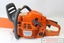 Husqvarna 455 Rancher Chainsaw Carousel 2